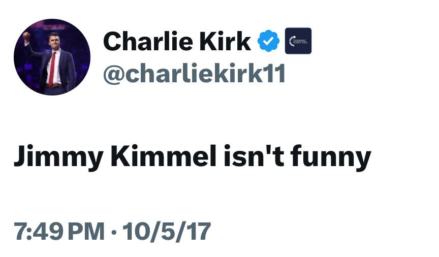 Citizen Free Press (@CitizenFreePress)