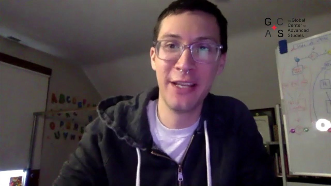 Jack Poso 🇺🇸 (@JackPosobiec)