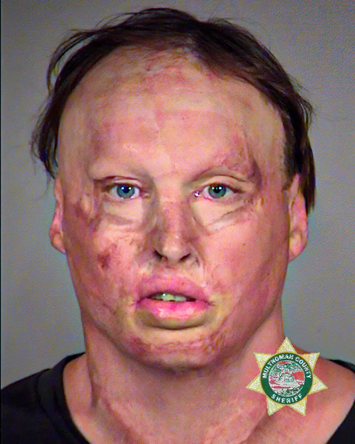 MexAyaan (@Mex_Ayaan)