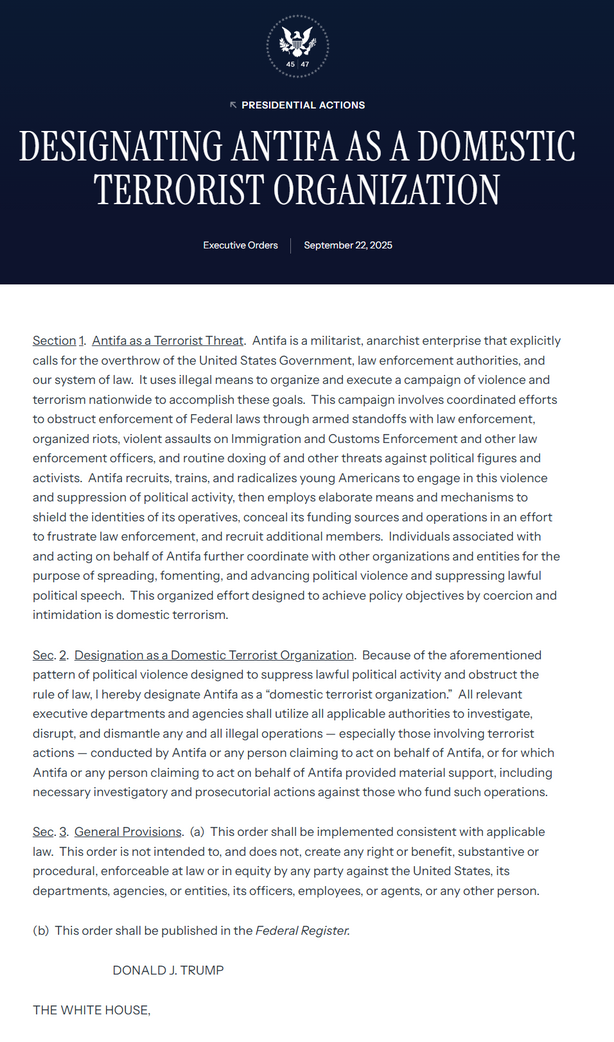 Real America&rsquo;s Voice (@realamericasvoice)