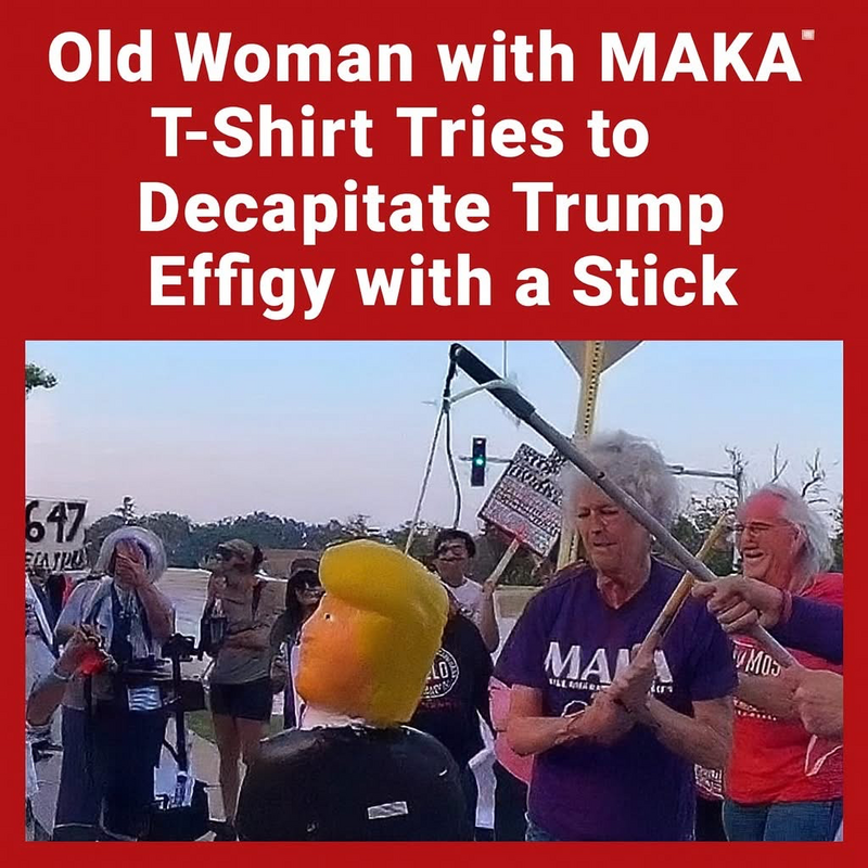 Ewegot🇺🇸 (@GNorberg)