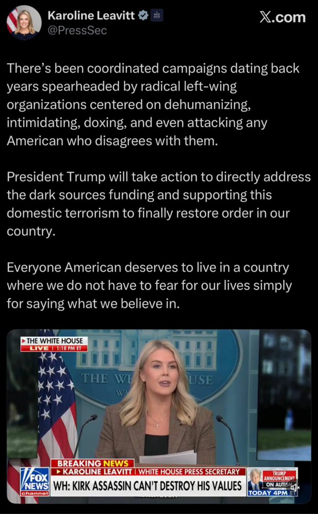 Robby Ball ⛈🍿🍿🍿⛈ (@perfectsliders)