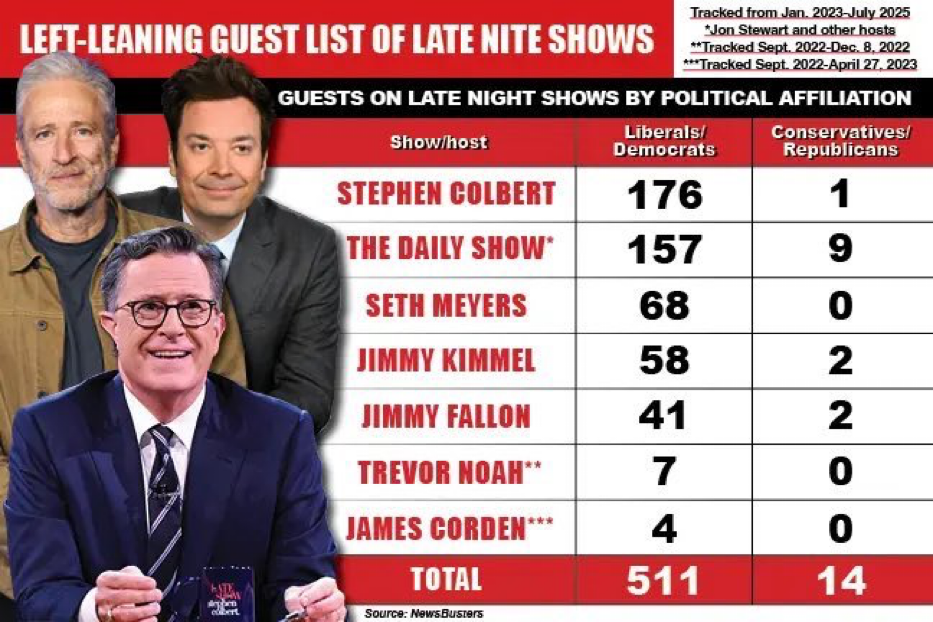 Citizen Free Press (@CitizenFreePress)