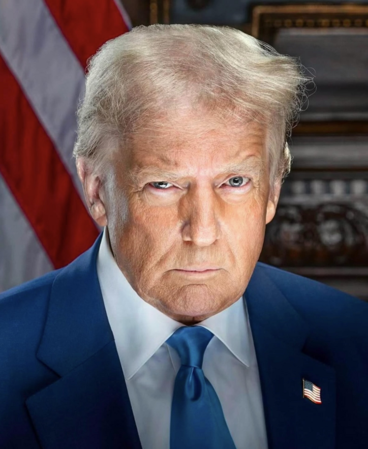 Rasmussen Reports (@Rasmussen_Poll)