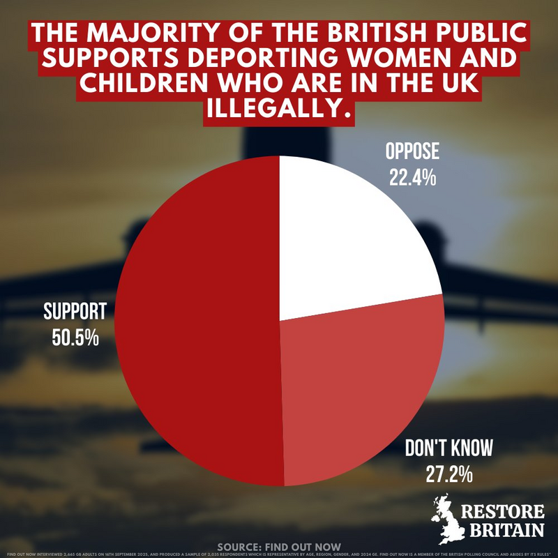 I Love America News (@ILoveAmericaNews)