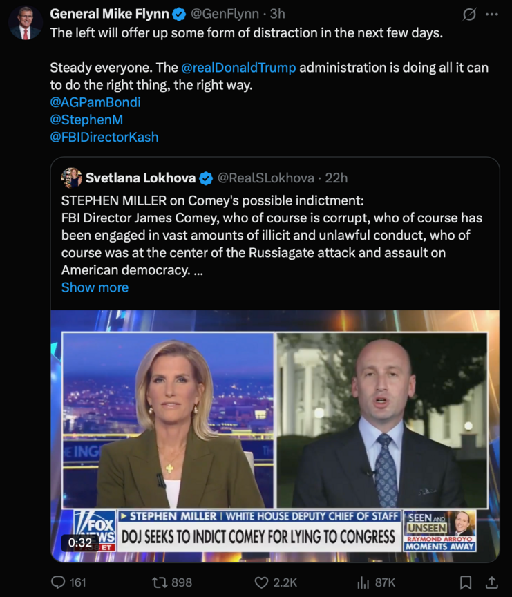 🌪+++🌪 (@01010001)