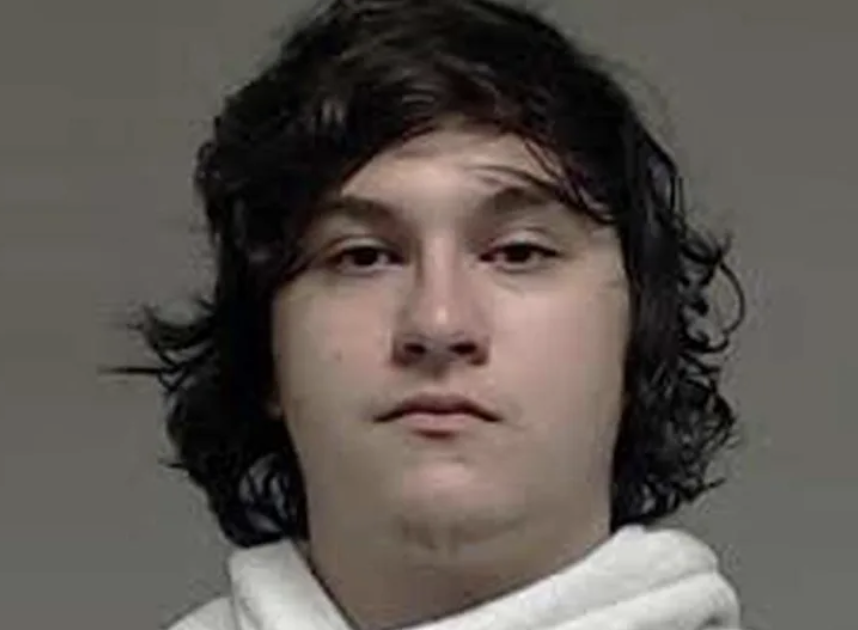 X22 Report (@X22Report)