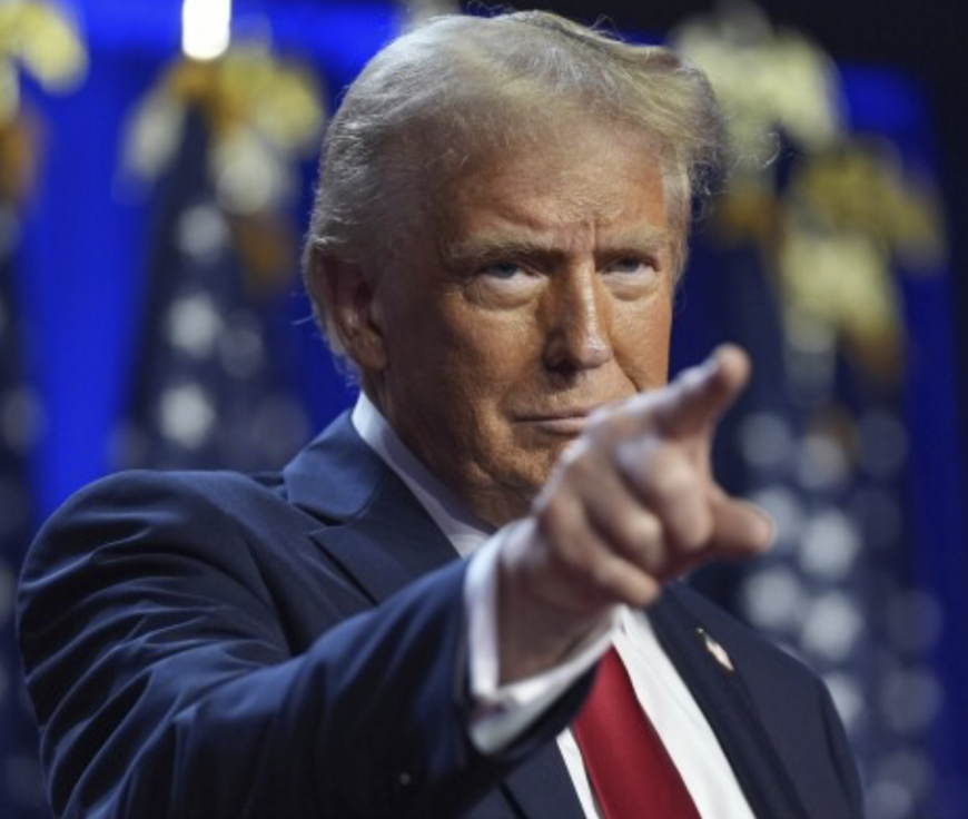 X22 Report (@X22Report)