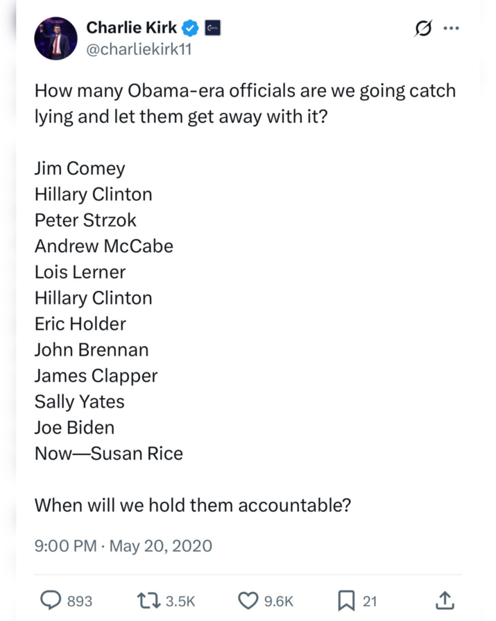 I Love America News (@ILoveAmericaNews)