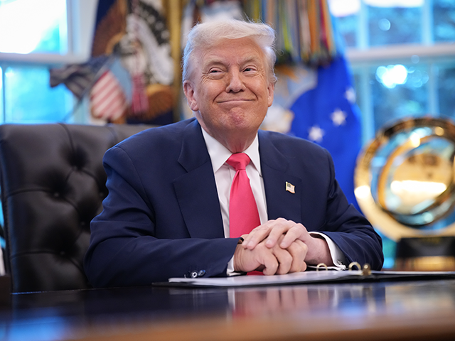 kallitout (@kallitout)