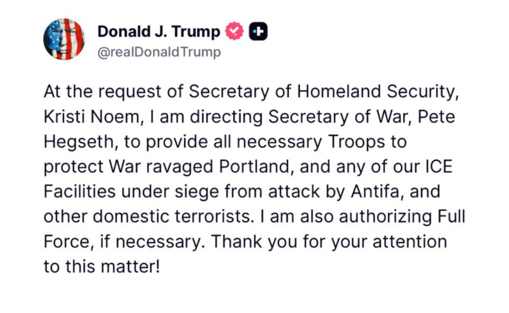 Conservative Brief (@ConservativeBrief)