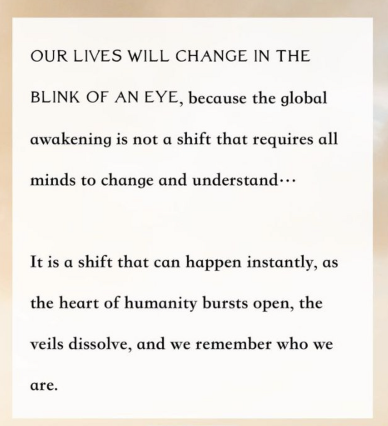 Timemist (@timemist)