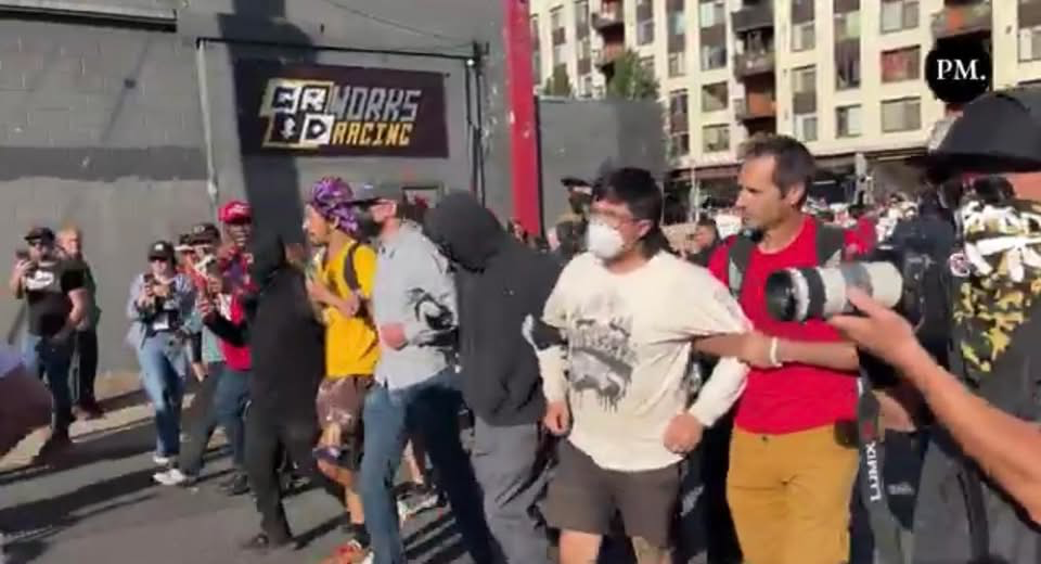 Ewegot🇺🇸 (@GNorberg)