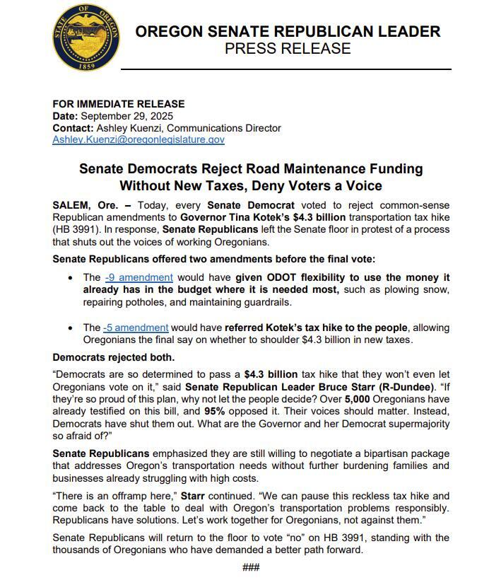 Myeuropeantouch  #MAGA 🩸 (@myeuropeantouch)