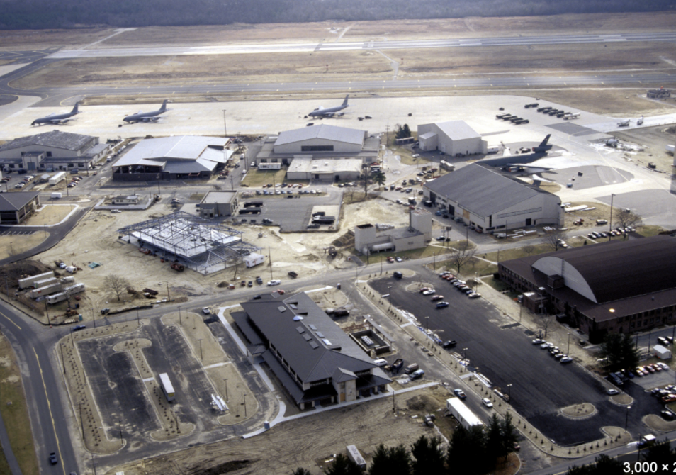 X22 Report (@X22Report)