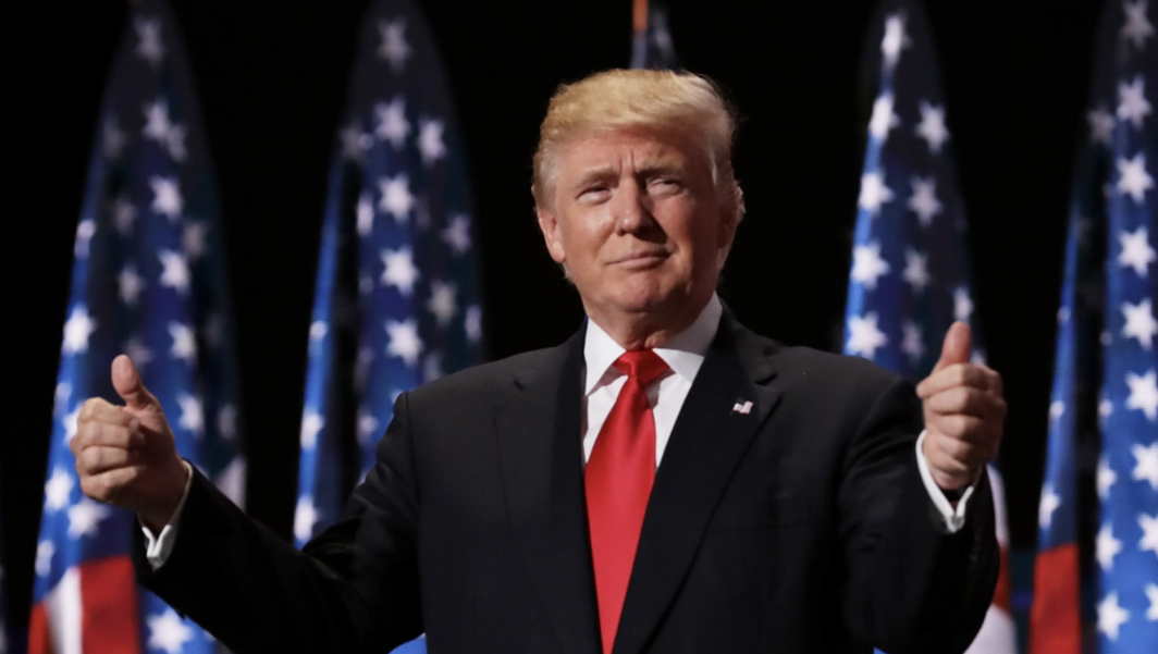 X22 Report (@X22Report)