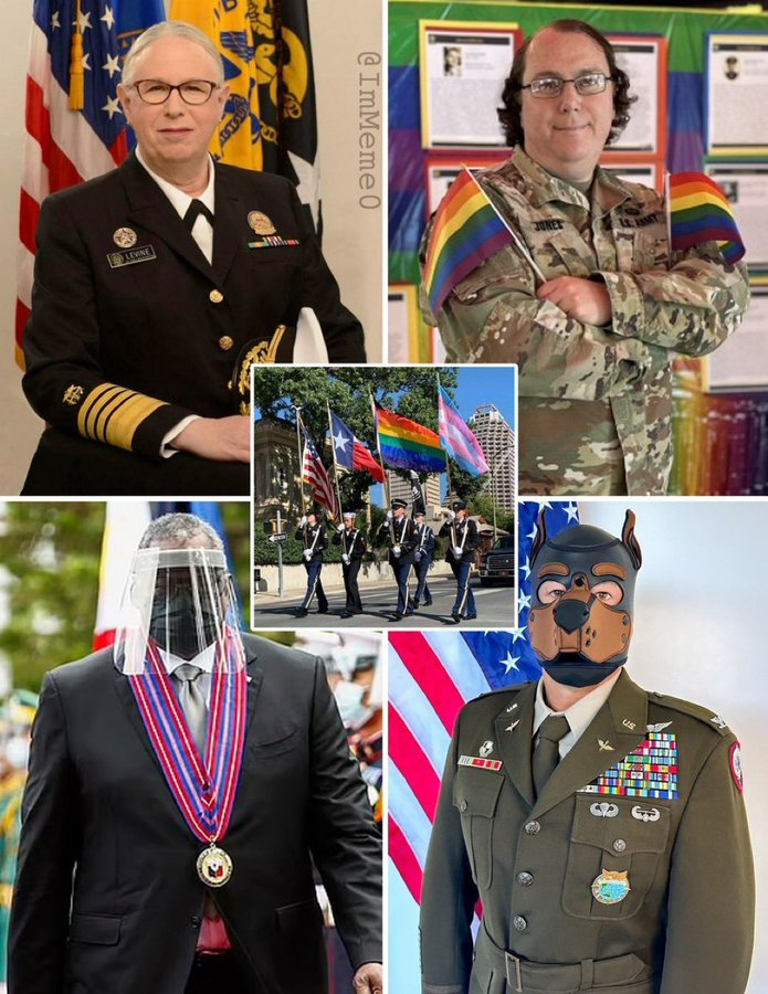 ChrisMartineauAuthor🦅 (@ChrisMartineauAuthor)