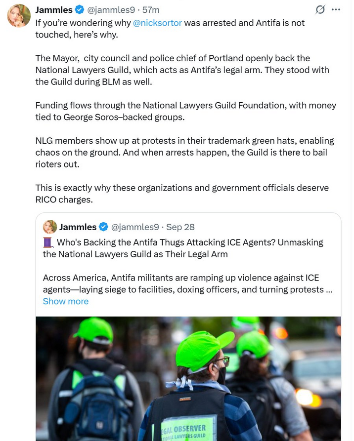 Tiffany Virili (@tiffanyrogato)