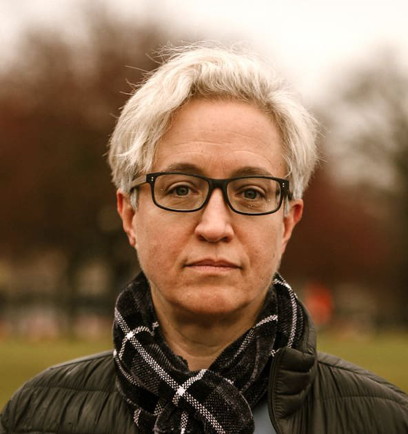 FancyNancy64 (@FancyNancy64)