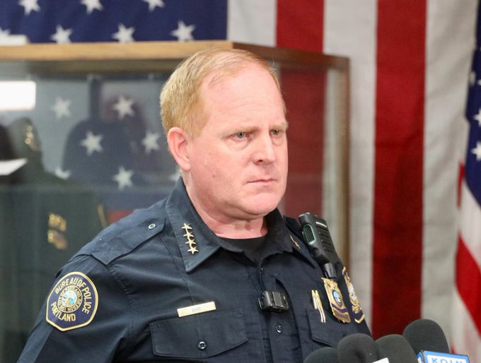 Searcher (@searchertexas)