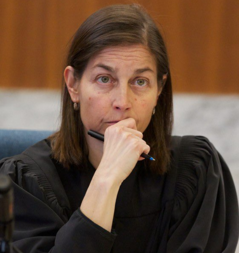 Conservative Brief (@ConservativeBrief)