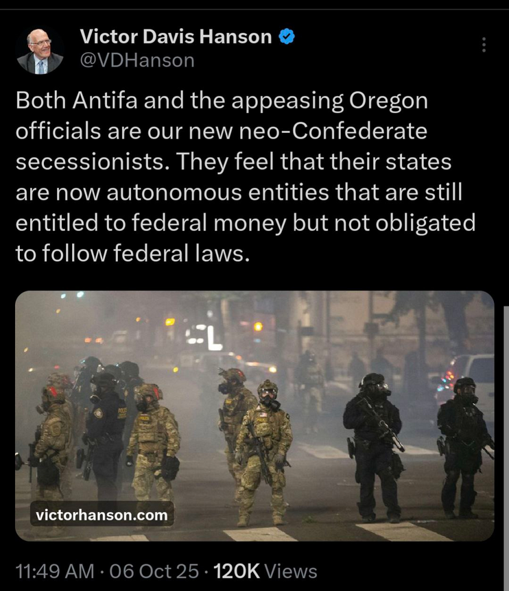 Robby Ball ⛈🍿🍿🍿⛈ (@perfectsliders)