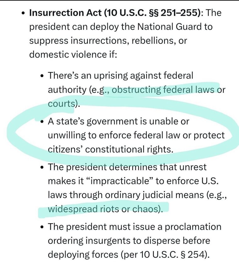 SGT. U.S. ARMY 1984-1988 (@thomashageman)