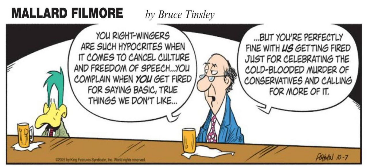 Citizen Free Press (@CitizenFreePress)