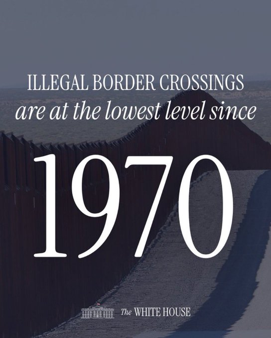 Q_The Storm Rider (Official) (@Greatawaken33)