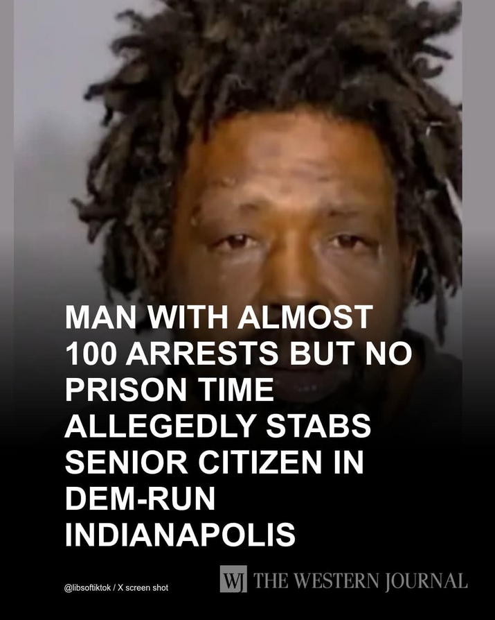 I Love America News (@ILoveAmericaNews)