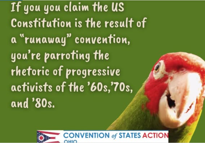 1cfe571b9370bc71.png