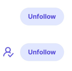 George MAGA1776 (@GeorgetheMan)