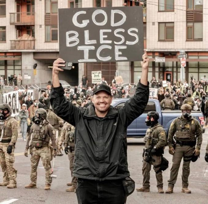 GolddiggerPatriot (@Golddiggerpatriot)