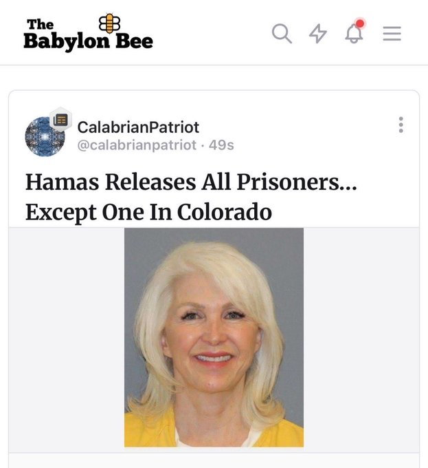 Michael T. Flynn 🙏🏼 🇺🇸 (@TrueGenFlynn)