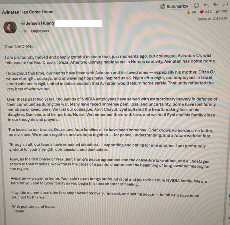 Media 1
