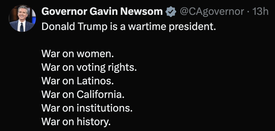 X22 Report (@X22Report)