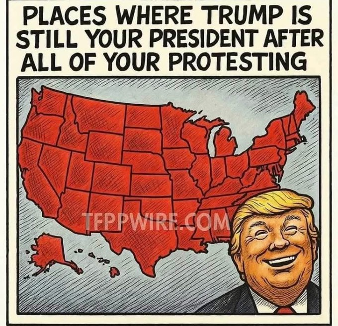 Q_The Storm Rider (Official) (@Greatawaken33)