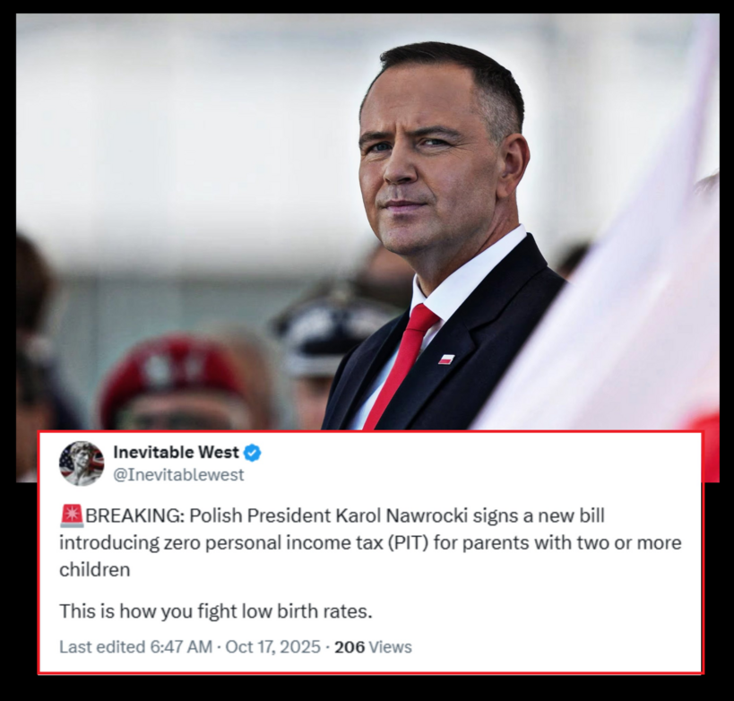 I Love America News (@ILoveAmericaNews)