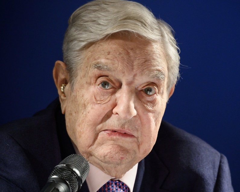 X22 Report (@X22Report)