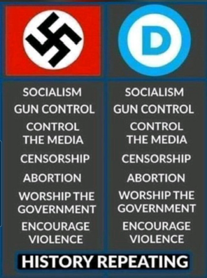 Swamp_Cleaner (@Swamp_Cleaner)