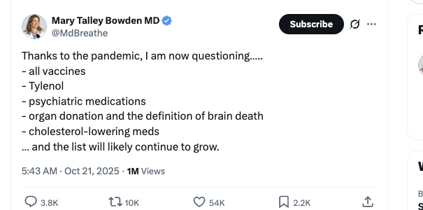 ASCENSION (@theplqn)