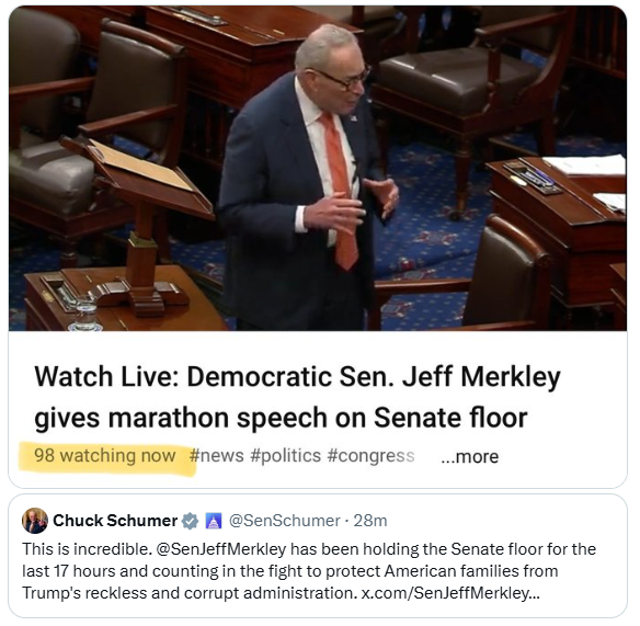 Rapid Response 47 (@rapidresponse47)