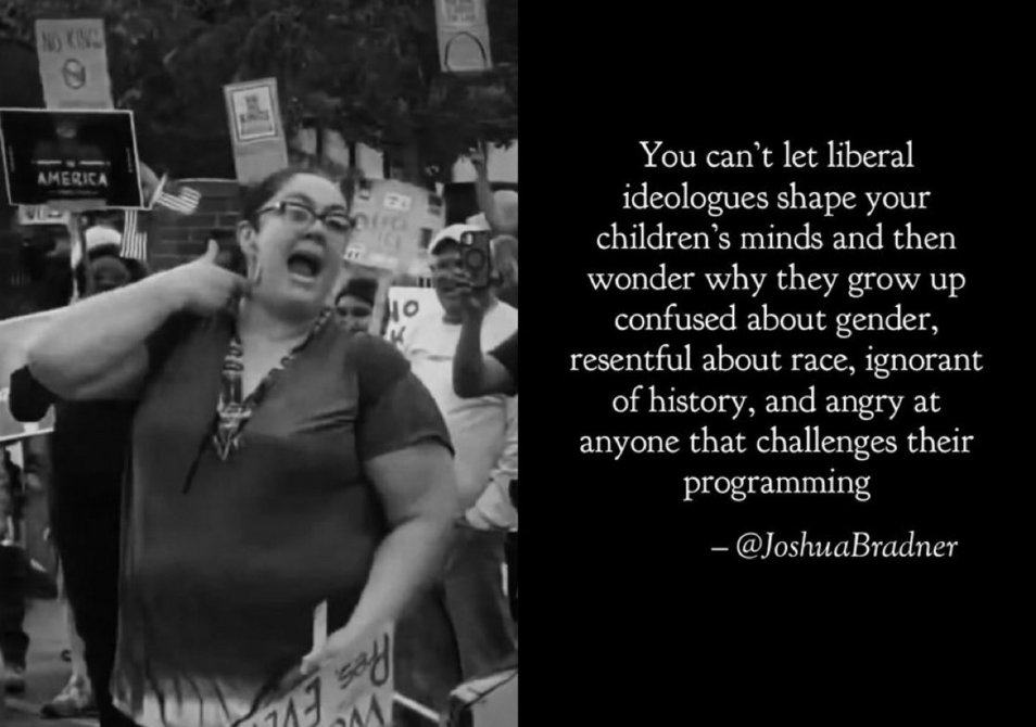 I Love America News (@ILoveAmericaNews)