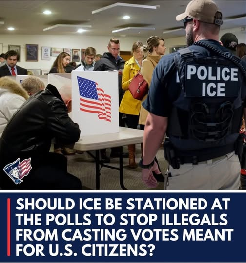 Wkiloski (@Wkiloski)