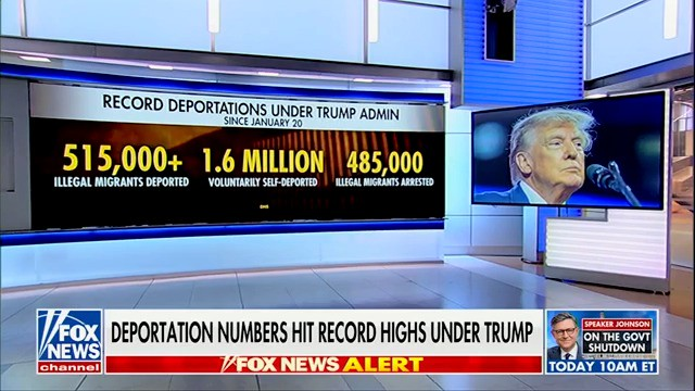 Donald J. Trump (@realDonaldTrump)