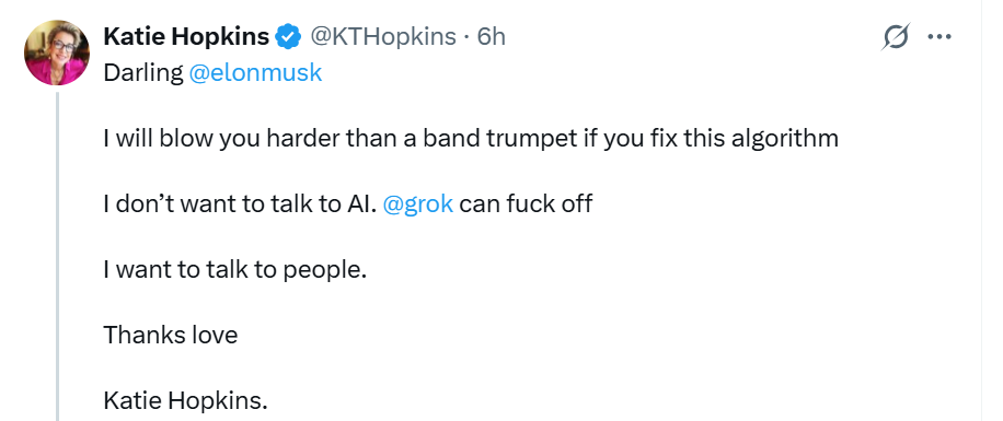 Citizen Free Press (@CitizenFreePress)