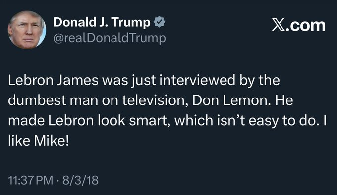 I Love America News (@ILoveAmericaNews)