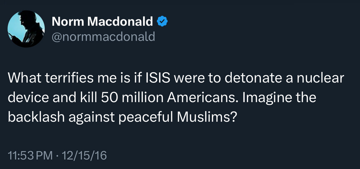 I Love America News (@ILoveAmericaNews)