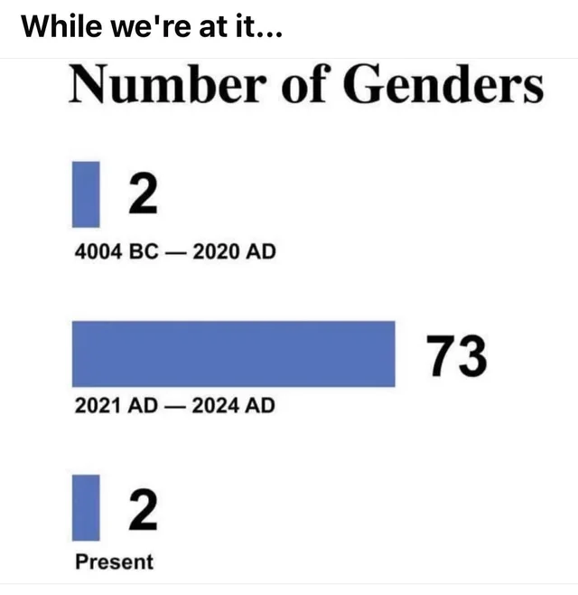 I Love America News (@ILoveAmericaNews)