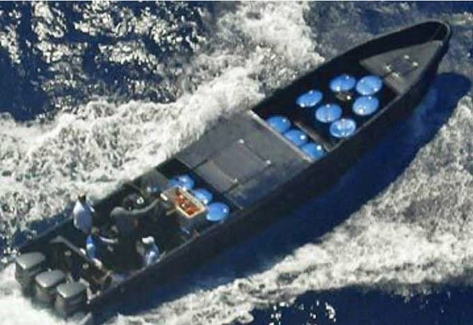 Ewegot🇺🇸 (@GNorberg)